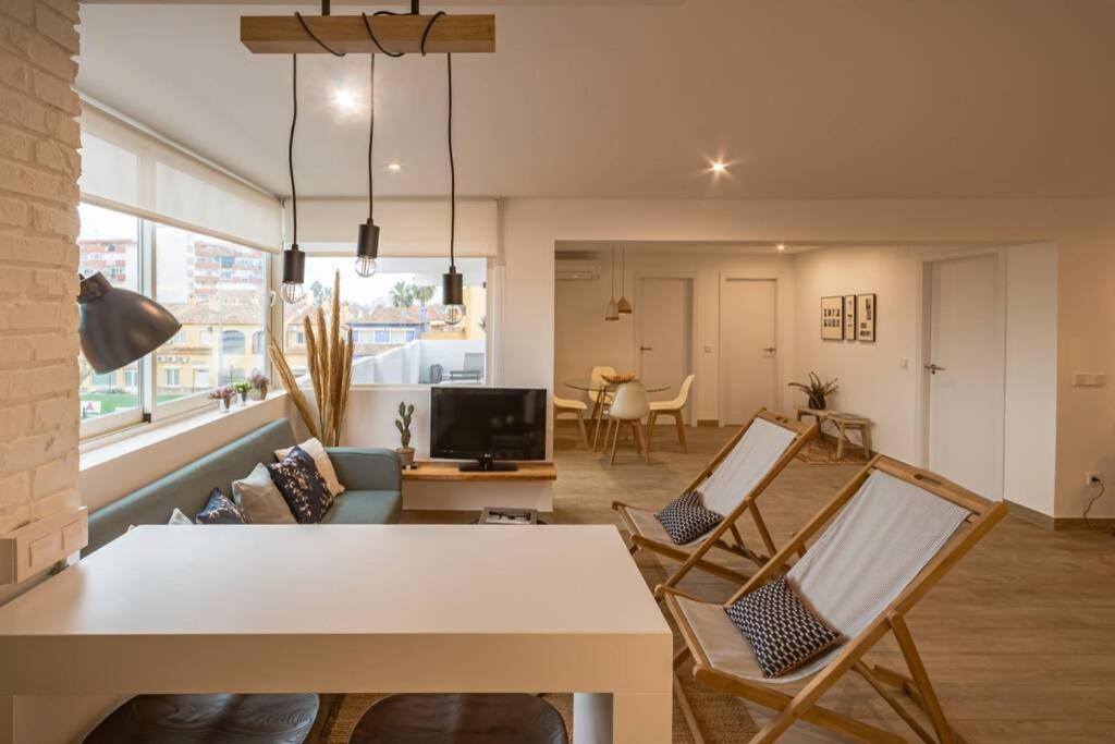 K-Space By Nuka Homes Jávea エクステリア 写真