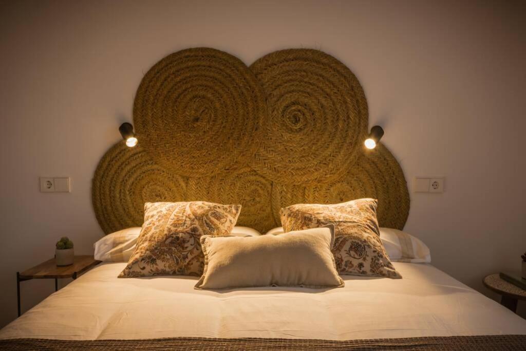 K-Space By Nuka Homes Jávea エクステリア 写真